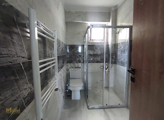 MABEL EVKAF MAH. VİZYON PARK YANINDA 2+1 LUX UYGUN SATILIK DAİRE